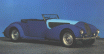 [thumbnail of 1930 buggati t50.jpg]